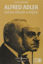 Alfred Adler Sosyal Roller ve Kişilik